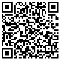 QR Code for bitcoin:bitcoin:bitcoin:bitcoin:dash:Xegbw4ieSwUA673MYFWCU6j4AG3G6twxE1