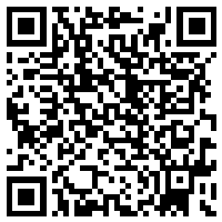 QR Code for bitcoin:bitcoin:bitcoin:bitcoin:dash:XegcStHpqY1EcLL2oLD1cQbEe1Sn6idHtG