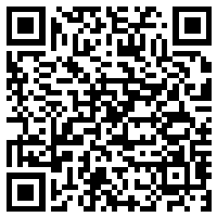 QR Code for bitcoin:bitcoin:bitcoin:bitcoin:dash:XegdowuAWB4UMM1igVfNZ1Gam7LMA8gApR