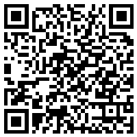 QR Code for bitcoin:bitcoin:bitcoin:bitcoin:dash:Xege2LWNpucBUA8fM3Q6XjGRXcwe2aR8uf