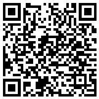 QR Code for bitcoin:bitcoin:bitcoin:bitcoin:dash:XegeAbharfvavoyT86CW7Muc6MGLiQDtFB