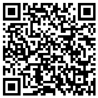 QR Code for bitcoin:bitcoin:bitcoin:bitcoin:dash:XegeEsro93CWDcbTaHww2At4XyJvhx25Hy