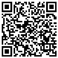 QR Code for bitcoin:bitcoin:bitcoin:bitcoin:dash:XegeKnrmDNoaZRAKRTv3Dc8gMMgwrPFhfJ