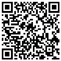 QR Code for bitcoin:bitcoin:bitcoin:bitcoin:dash:XegeLEc71KThpKaaSqBxK96S5DuSgiYt4S