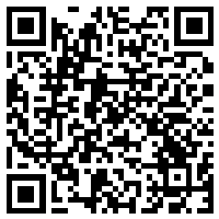 QR Code for bitcoin:bitcoin:bitcoin:bitcoin:dash:XegeU2ye1puwfApSUDVBNRjnCuwsbyCfHK