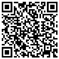 QR Code for bitcoin:bitcoin:bitcoin:bitcoin:dash:XegefECHduMf18mB4a1c1mYfq9XGbw2aXv