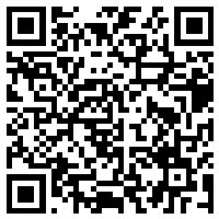 QR Code for bitcoin:bitcoin:bitcoin:bitcoin:dash:Xegeu9QMD795vs6uZbnAHA3u7eK5teJdsp