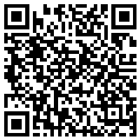 QR Code for bitcoin:bitcoin:bitcoin:bitcoin:dash:XegfU9waVkyCgoABA4QLyNrzSBqfiJTMHD