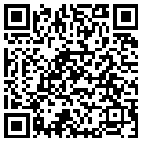 QR Code for bitcoin:bitcoin:bitcoin:bitcoin:dash:XeggApv2LVEtRjot6zQiDSDfDRYoUPqpkn