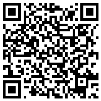 QR Code for bitcoin:bitcoin:bitcoin:bitcoin:dash:XeggjXHAa23VuMQ2ppDMBPe5jFuV3GEe6q