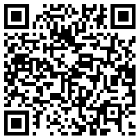 QR Code for bitcoin:bitcoin:bitcoin:bitcoin:dash:XeghmExEYGdu9u8aVouzvrAeQtSBeCNZyv