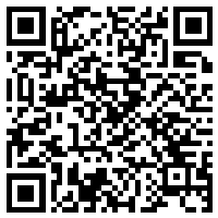 QR Code for bitcoin:bitcoin:bitcoin:bitcoin:dash:XegitrcdBtMG2SLcZhfctnAM35yWnfQ1tv