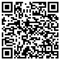 QR Code for bitcoin:bitcoin:bitcoin:bitcoin:dash:XegmVBD3oa2FBoPNUPF2WZrxMveFGD3Csa
