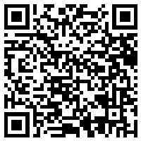 QR Code for bitcoin:bitcoin:bitcoin:bitcoin:dash:XegmrFaTJMTcXxUEKrajhS7wfAkVCSj4KM
