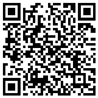 QR Code for bitcoin:bitcoin:bitcoin:bitcoin:dash:Xegnhh6hUVSbHVB7xvv4MYBHx82cNHPCU5