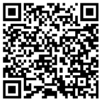 QR Code for bitcoin:bitcoin:bitcoin:bitcoin:dash:XegoAa2VR4qTpqmPC4qiD7pi3XmSCWZRWy