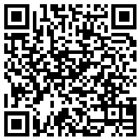 QR Code for bitcoin:bitcoin:bitcoin:bitcoin:dash:XegqDZ8LpgfxiC44HDPDFxpj8ndEgoovVT