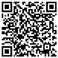 QR Code for bitcoin:bitcoin:bitcoin:bitcoin:dash:XegrMtQjmkFtwSP4s5TN85APNBbo5G5Uja