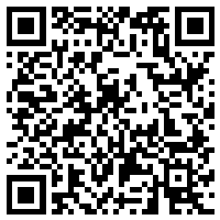 QR Code for bitcoin:bitcoin:bitcoin:bitcoin:dash:XegrPiD6eDiyTLqxee5TfVfZtPERAKAh48