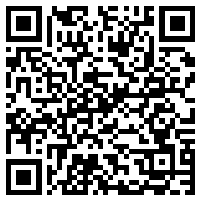 QR Code for bitcoin:bitcoin:bitcoin:bitcoin:dash:XegsDFKGMSwLY4dRUb8UTJbQ7NWG1woZXa