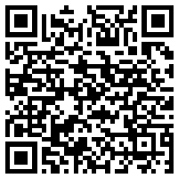 QR Code for bitcoin:bitcoin:bitcoin:bitcoin:dash:XegsPBXCSftSceGRdTXSAmGvSumi4A5EiG