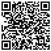QR Code for bitcoin:bitcoin:bitcoin:bitcoin:dash:XegtjBdcnWRLCb7pi43nfbToaTUTjcpKLu