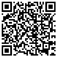 QR Code for bitcoin:bitcoin:bitcoin:bitcoin:dash:XeguNBaQ833yQGDcnqZiECaTnHie8n3cXf