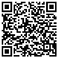 QR Code for bitcoin:bitcoin:bitcoin:bitcoin:dash:XeguqRvggioeasdo2m1CCo72SnKrPddZYC