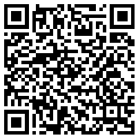 QR Code for bitcoin:bitcoin:bitcoin:bitcoin:dash:XegvKacsmPkfM3ASDLqaBdSyzyYdRL1JnM