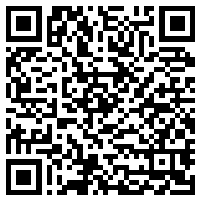 QR Code for bitcoin:bitcoin:bitcoin:bitcoin:dash:XegvKqsbb9jbV78BAfmkfMSq9ncDY7VTns