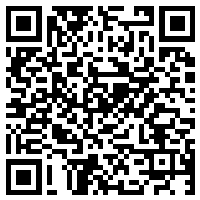 QR Code for bitcoin:bitcoin:bitcoin:bitcoin:dash:XegvuLbRMLERBxN9WRiU7TWiVLSzomZcV7