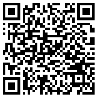QR Code for bitcoin:bitcoin:bitcoin:bitcoin:dash:Xegws6eeExLmsLsFPCCFdxjnj76Vv5X2S2