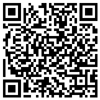 QR Code for bitcoin:bitcoin:bitcoin:bitcoin:dash:XegxDtLAN4tz9RaAtcaeLXBudW2xnnut4y