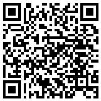 QR Code for bitcoin:bitcoin:bitcoin:bitcoin:dash:XegzFJhMk59JTweWJGNWfdFcNPfBd2LbP5