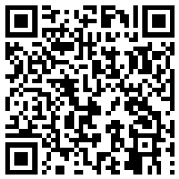 QR Code for bitcoin:bitcoin:bitcoin:bitcoin:dash:Xeh1WMbPxTbbUypP6wP7S8oBmb4yR5Aewf