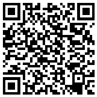 QR Code for bitcoin:bitcoin:bitcoin:bitcoin:dash:Xeh2JWr31wNgsgfmXTqPyetiHfLSyRoTuL