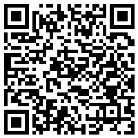 QR Code for bitcoin:bitcoin:bitcoin:bitcoin:dash:Xeh2LqPmk2UvWXPYRBhF7zGcetFsskak2Z