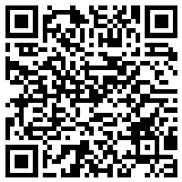 QR Code for bitcoin:bitcoin:bitcoin:bitcoin:dash:Xeh2nRj6va76SCjjXUCSmLKaaa1tkBgcK7