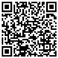QR Code for bitcoin:bitcoin:bitcoin:bitcoin:dash:Xeh4o3r9BUEgtAA247RaiJB6ZgPUcppa9V