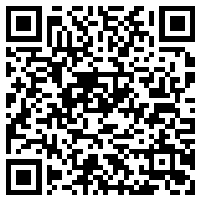 QR Code for bitcoin:bitcoin:bitcoin:bitcoin:dash:Xeh5HTkQPCjLLhYKTUCWRWM8iCg8arPpZ5