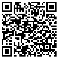 QR Code for bitcoin:bitcoin:bitcoin:bitcoin:dash:Xeh5NSvBwpLP9FNNBtLxRhFAkTndmn5qTv