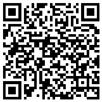 QR Code for bitcoin:bitcoin:bitcoin:bitcoin:dash:Xeh5fAWyyWMhZS7HNpVRNeGLDZVyfds9hG