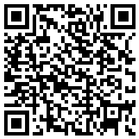 QR Code for bitcoin:bitcoin:bitcoin:bitcoin:dash:XehAA7NqaCqBspBi6YEjTCN3oxijDVnKoC