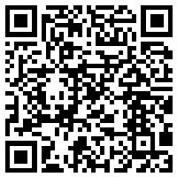 QR Code for bitcoin:bitcoin:bitcoin:bitcoin:dash:XehAnYWvvmq6FVMtAMTDF3i1C5owSNpFHr