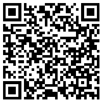 QR Code for bitcoin:bitcoin:bitcoin:bitcoin:dash:XehAvAZjfKJR8GXK2GbiBSAQB9jvopJExd