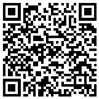 QR Code for bitcoin:bitcoin:bitcoin:bitcoin:dash:XehB2baJwKH89GhxRydFHeS3FhGwYAbr2B