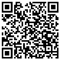 QR Code for bitcoin:bitcoin:bitcoin:bitcoin:dash:XehBT3KqLjVVTgdMDEM7HZRe3hncZ19De6