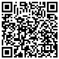 QR Code for bitcoin:bitcoin:bitcoin:bitcoin:dash:XehBaQW4coAsJGLqCfW2wKqDeTeqVgrnwF