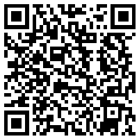 QR Code for bitcoin:bitcoin:bitcoin:bitcoin:dash:XehCMP4FC8JWLb36PHBzBnYsqpaJsjPjWr