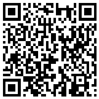QR Code for bitcoin:bitcoin:bitcoin:bitcoin:dash:XehCbAzDaFWGtAk8X1BGu6idXfcGaPpbDw
